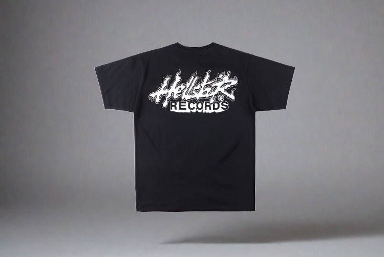 Hellstar Studios Scary Tee