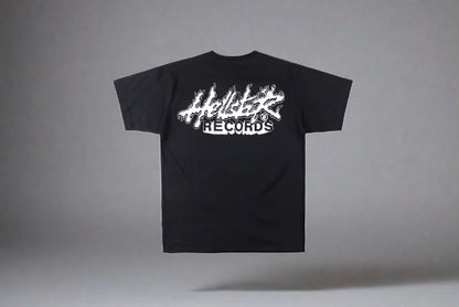 Hellstar Studios Scary Tee