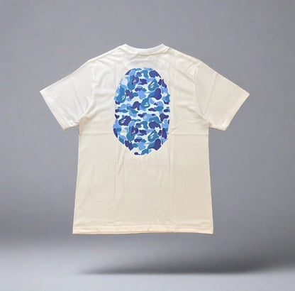 1;1 Quality Camo Bape T-Shirt