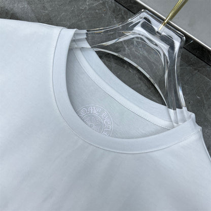 ChromeHearts Multi Color Crosses