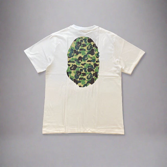 1;1 Quality Camo Bape T-Shirt