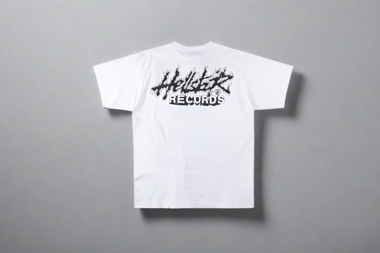 Hellstar Studios Scary Tee