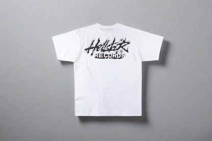 Hellstar Studios Scary Tee