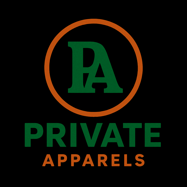 Private Apparels