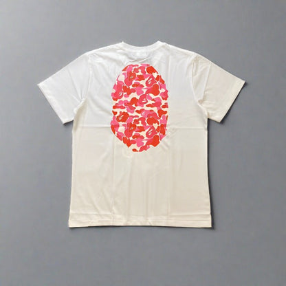 1;1 Quality Camo Bape T-Shirt