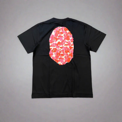 1;1 Quality Camo Bape T-Shirt